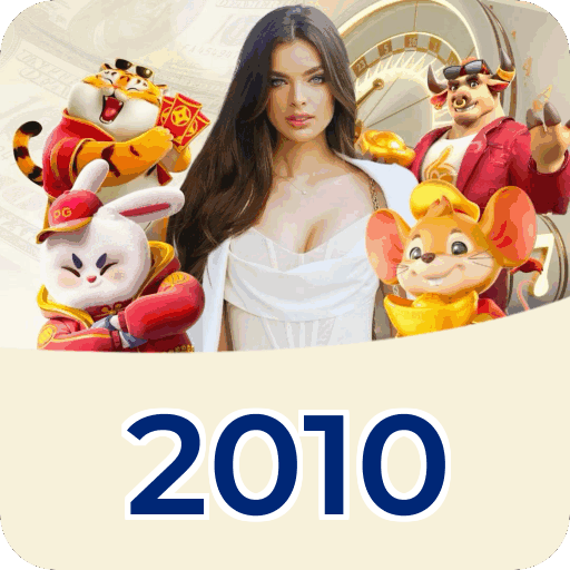Cashback Semanal 2010