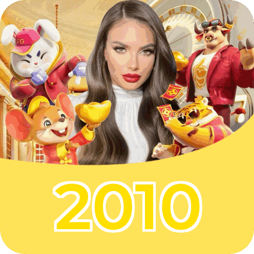 Slots Premium da PG Soft na 2010