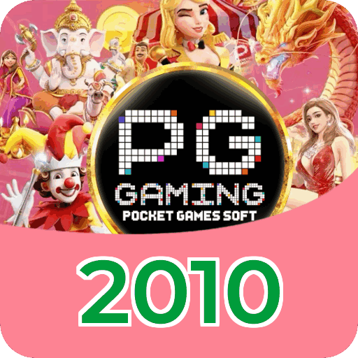 Fortune Tiger - Jogo mais popular do Brasil