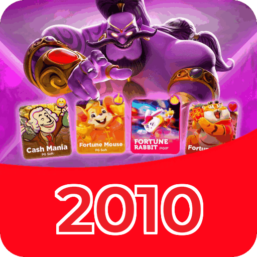 Métodos de pagamento aceitos na 2010