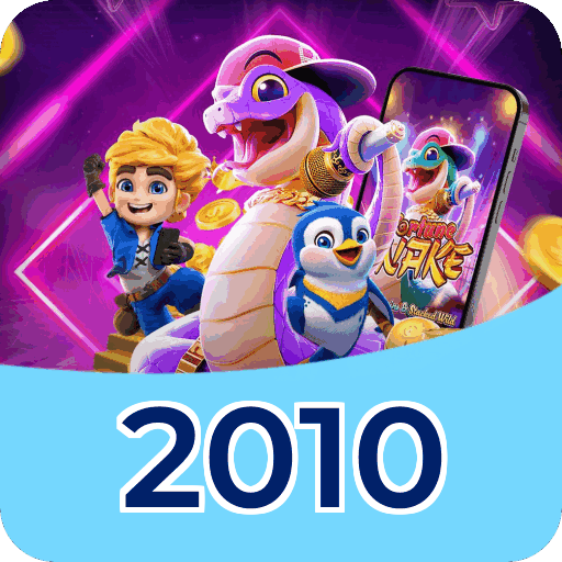 Reload Bonus 2010