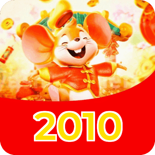 Cassino 24/7 disponível