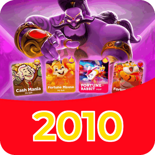 Fortune Dragon - Jogo temático asiático