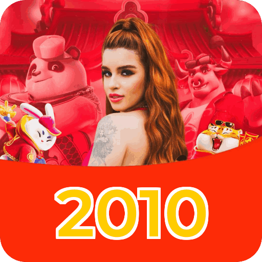 Permitir fontes desconhecidas no Android