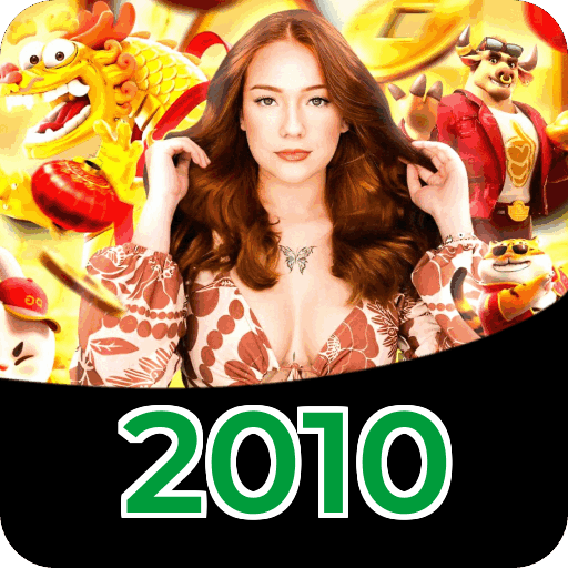 Fortune Tiger - RTP 96.81%