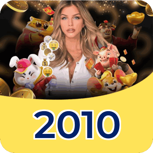 Maria Santos acumulou R$ 850K no Blackjack