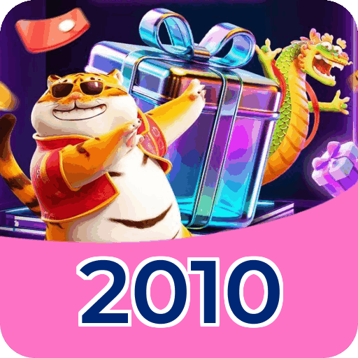 Fortune Rabbit - RTP 96.77%