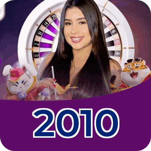 Lottery Clássica na 2010