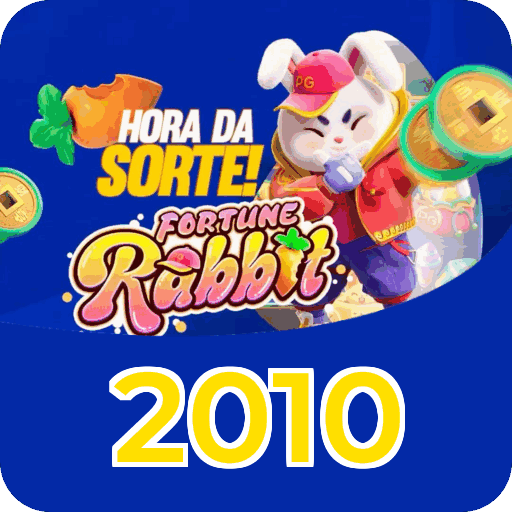 Instalação PC 2010