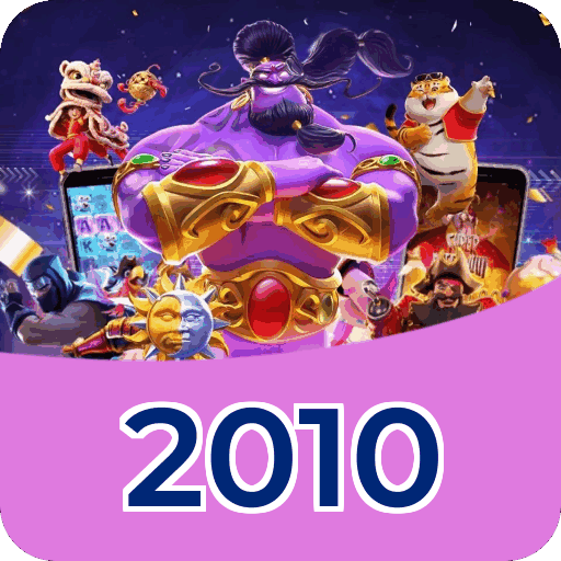 Jogos mobile otimizados
