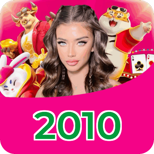 Programa VIP 2010