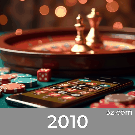 2010 Bônus por convite 2010