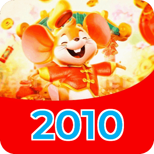 Sweet Bonanza - Slot popular com multiplicadores