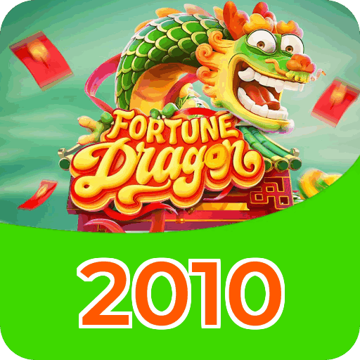 Sorteios e eventos no Facebook