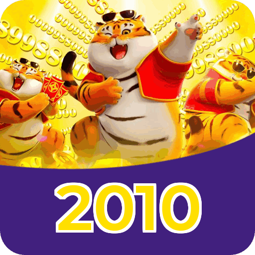 Jogos Fortune 20+