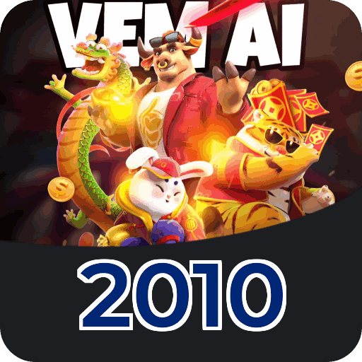 Promoções e bônus exclusivos da 2010