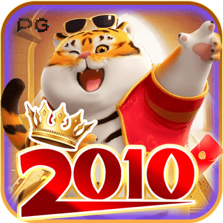 2010 - Plataforma Líder em Cassino e Apostas